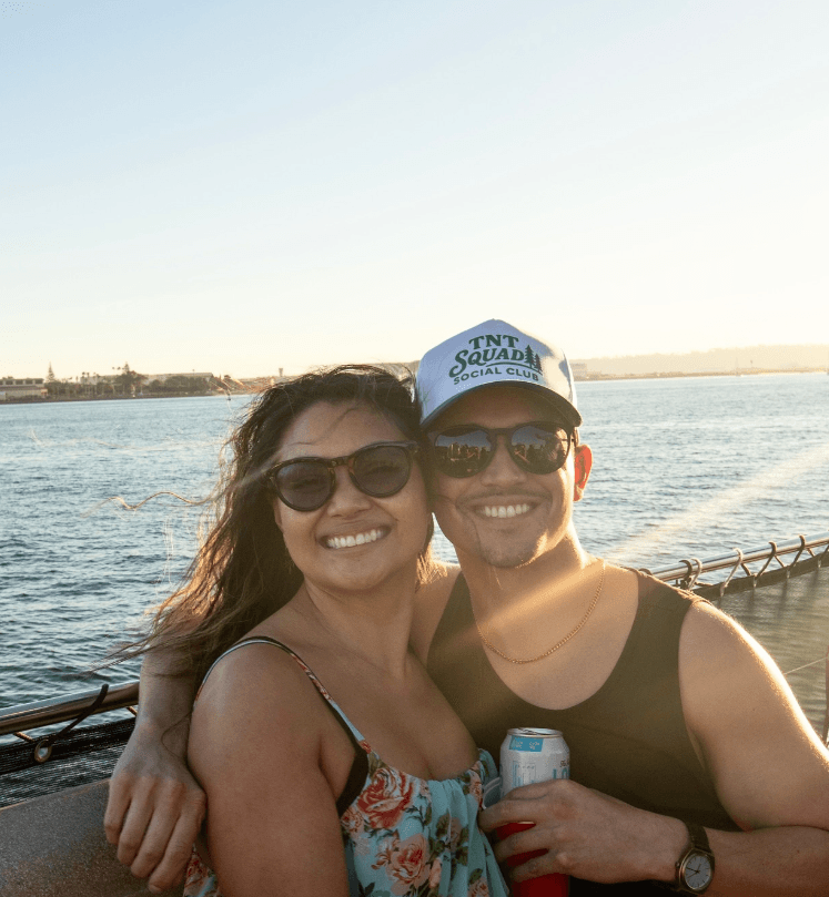 Travel Nurse Takeover community story 2