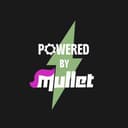 Powered by Mullet
