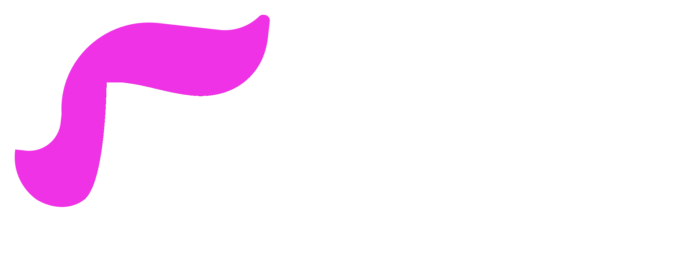 Mullet